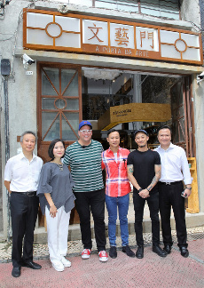 Community