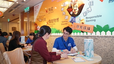 Employee