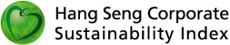 Sustainability